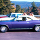 Image for article titled The Best Car Colors Ever Offered